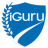 icon iGuru 1.7.9