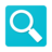 icon ImageSearchMan 1.73