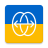 icon Reface 2.8.4