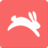 icon Hopper 3.5.0 (85001)