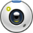 icon ChatVideo 3.0.11