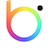 icon Design Blur 2.0.0