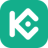 icon KuCoin 3.51.0