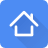 icon Apex Launcher 4.9.16