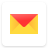 icon ru.yandex.mail 4.0.1