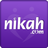 icon Nikah.com 4.1.4