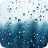 icon Relax Rain 4.9.9