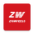 icon com.til.zigwheels 3.0.3