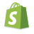icon Shopify 7.1.1