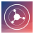 icon 4Life 4.75.0
