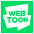 icon WEBTOON 3.1.1