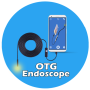 icon Otg Endoscope Camera View