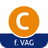 icon Carly f. VAG 10.01