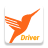 icon Lalamove Driver 4.833.83693
