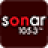 icon Sonar FM v4.9(201704061)
