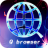 icon com.privatebroswer.qbrowser.videodownloader 1.5.9
