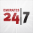 icon Emirates247 2.7