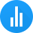 icon My Data Manager 9.5.0