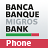 icon Migros Bank 8.6.1609