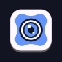 icon MagicPic App