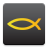 icon And Bible 2.10.0.242