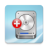 icon Hard Disk Data Recovery Advisor 3.0