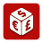 icon com.combo.currencyconverter 1.15