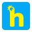 icon Hypermart Online 2.6.1