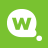 icon com.wotif.android 18.17.0