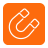 icon Geofencing by PlotProjects 2.5.0.3