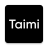 icon Taimi 5.1.259