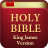 icon King James Bible 2.22.2