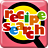 icon Recipe Search for Android 3.2.1