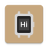 icon Hello Haylou 1.0.0