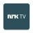 icon NRK TV 3.12.1