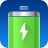 icon com.appsinnova.android.battery 1.3.3 (1010)
