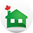 icon Mortgage 8.8.3.2