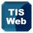 icon TIS-Web Fleet 2.3.06