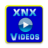 icon Video Saver 1.0