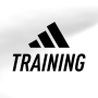 icon adidas Training: HIIT Workouts