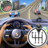 icon Car Driving 5.7