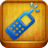 icon Text Message Sounds 4.4.8