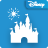 icon Disneyland 6.19