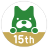 icon Ameba 16.2.2