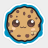 icon Cookie Swirl Videos 4.2.2