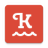 icon KptnCook 2.9.14