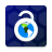 icon Proxynel 6.0.4
