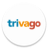 icon trivago 5.2.2