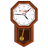 icon Tick Tock Pendulum Clock 1.26