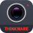 icon THINKWARE CLOUD 4.3.32